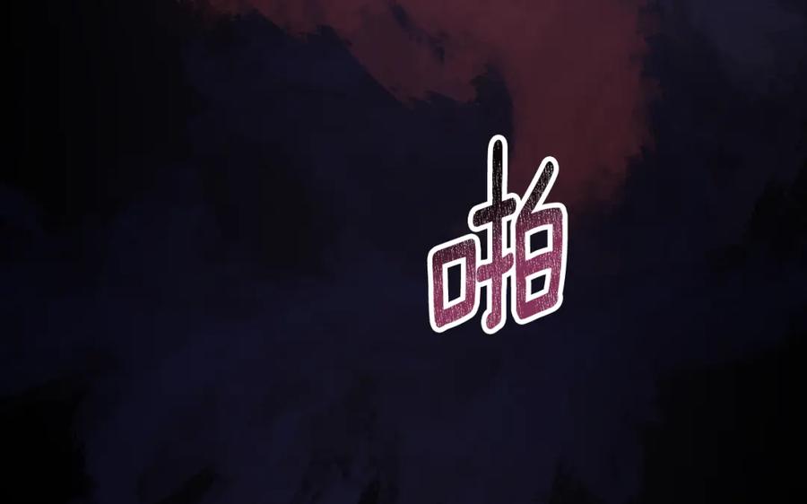 108.jpg