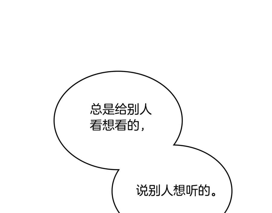99.jpg