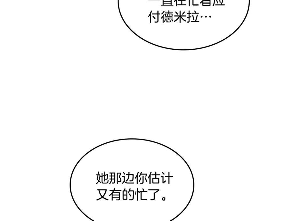 95.jpg