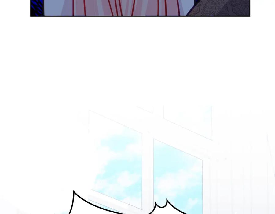 166.jpg
