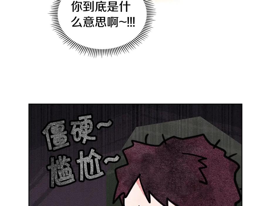 116.jpg
