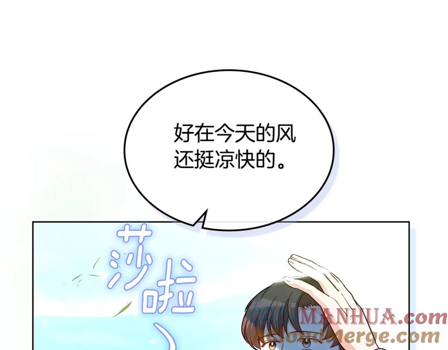 65.jpg