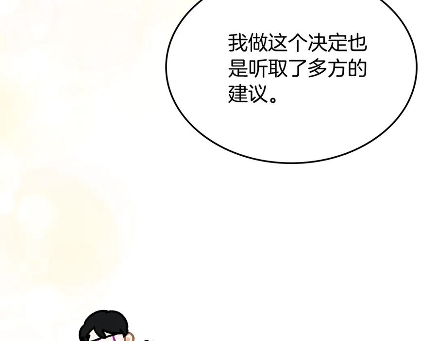 130.jpg