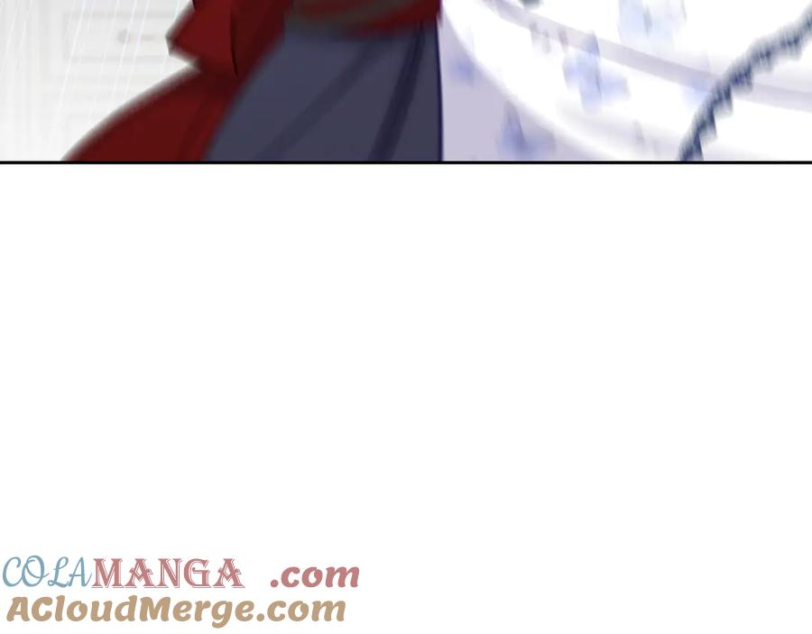 97.jpg