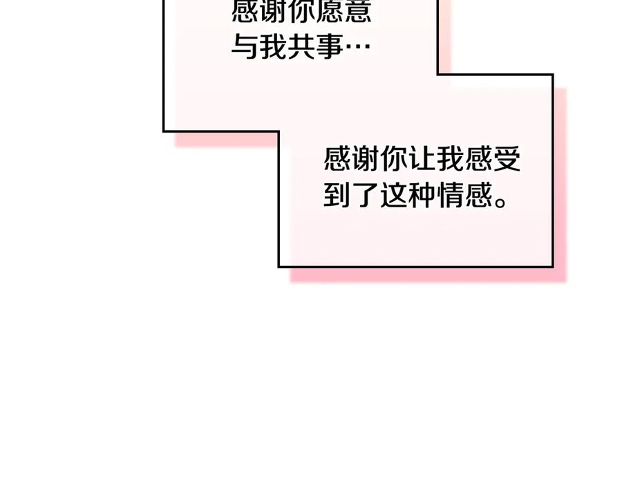 116.jpg