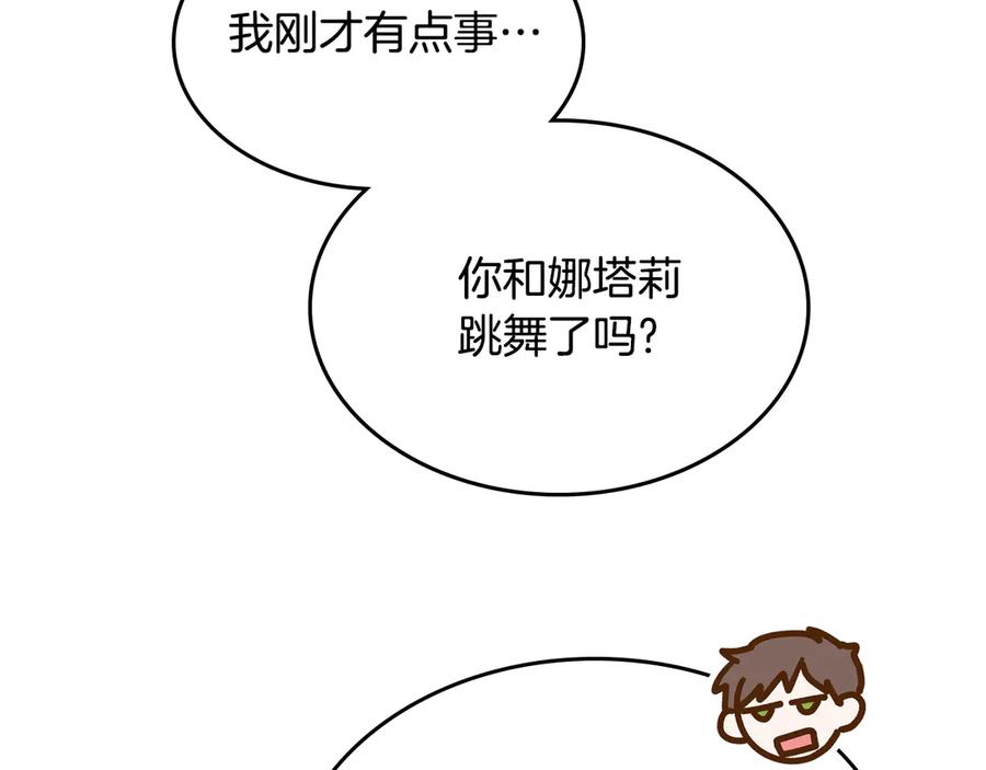 58.jpg