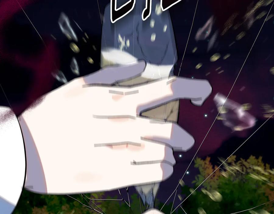 120.jpg