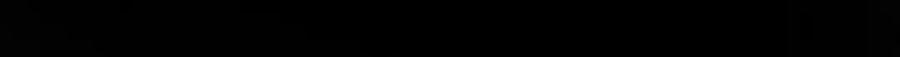 108.jpg