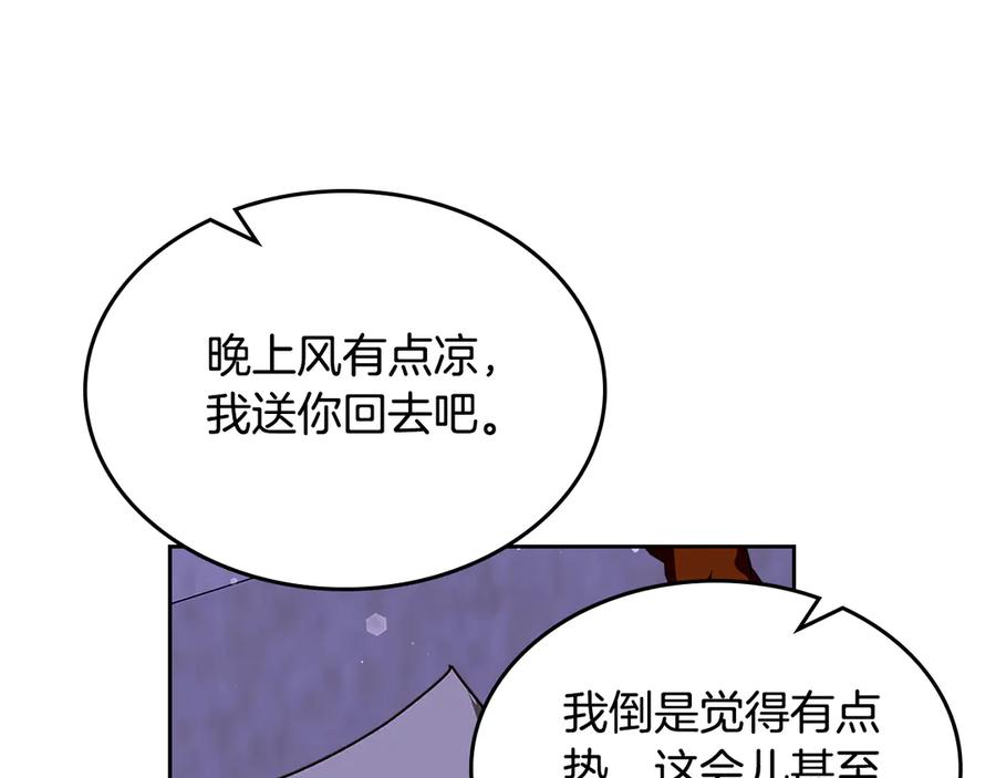 131.jpg