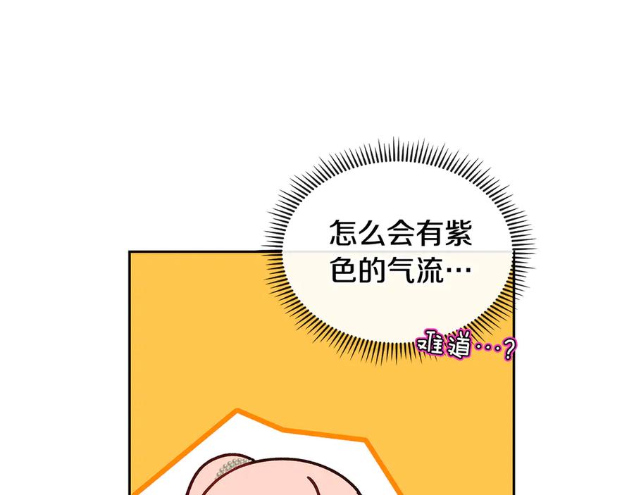 150.jpg