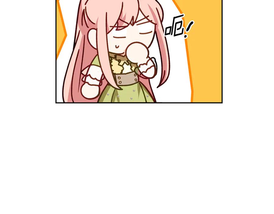 151.jpg