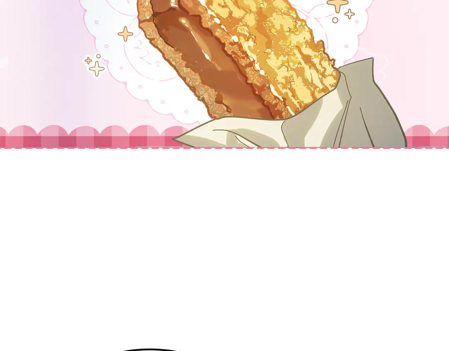 122.jpg