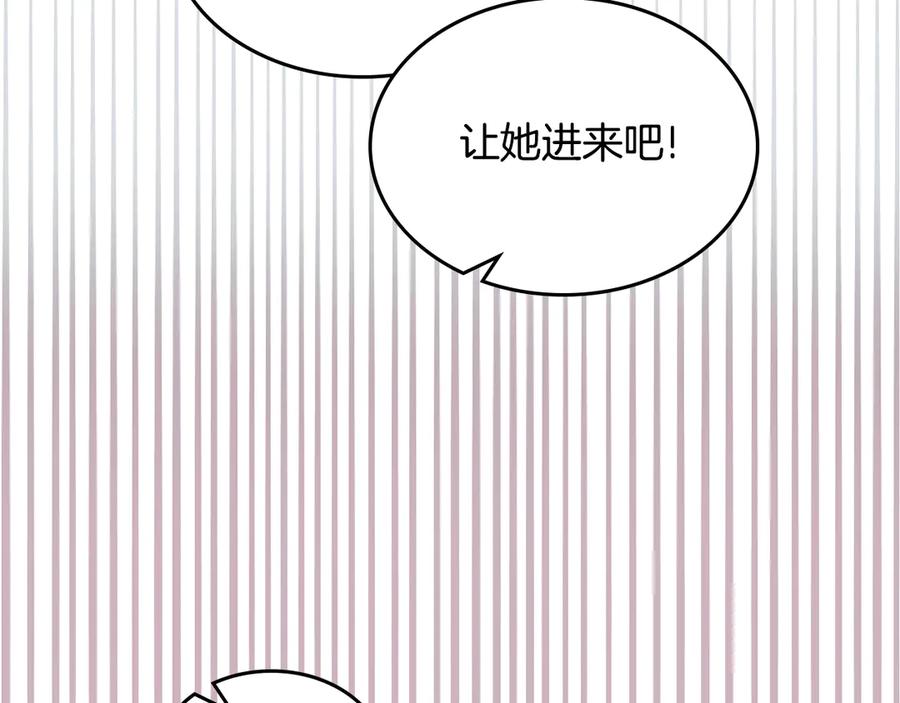 172.jpg