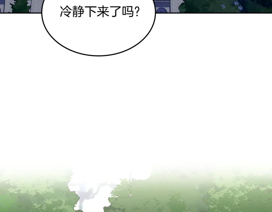 114.jpg