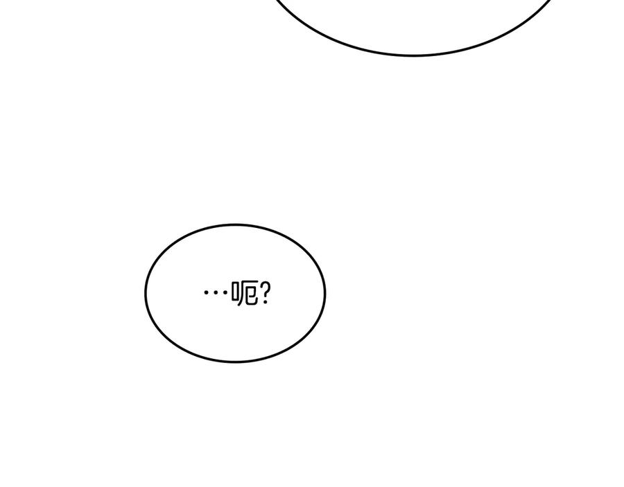 112.jpg