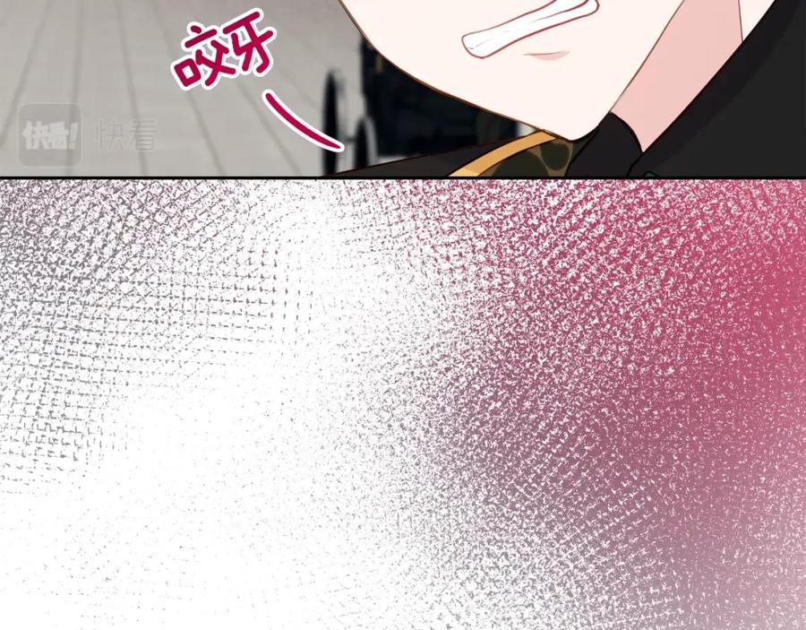 140.jpg