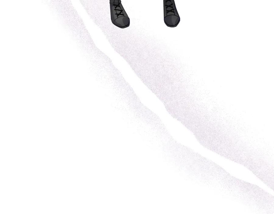 144.jpg