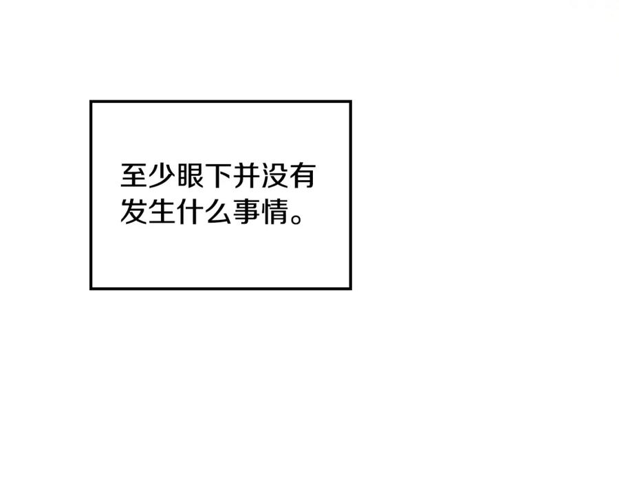 116.jpg