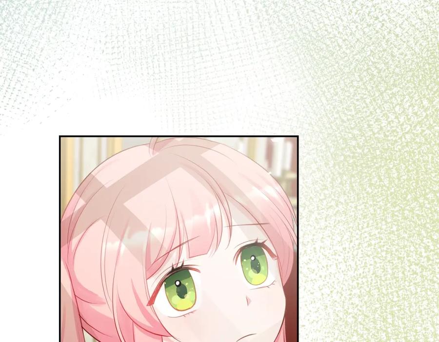 114.jpg