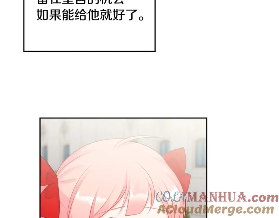 129.jpg