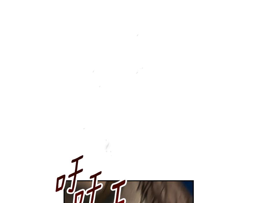 84.jpg