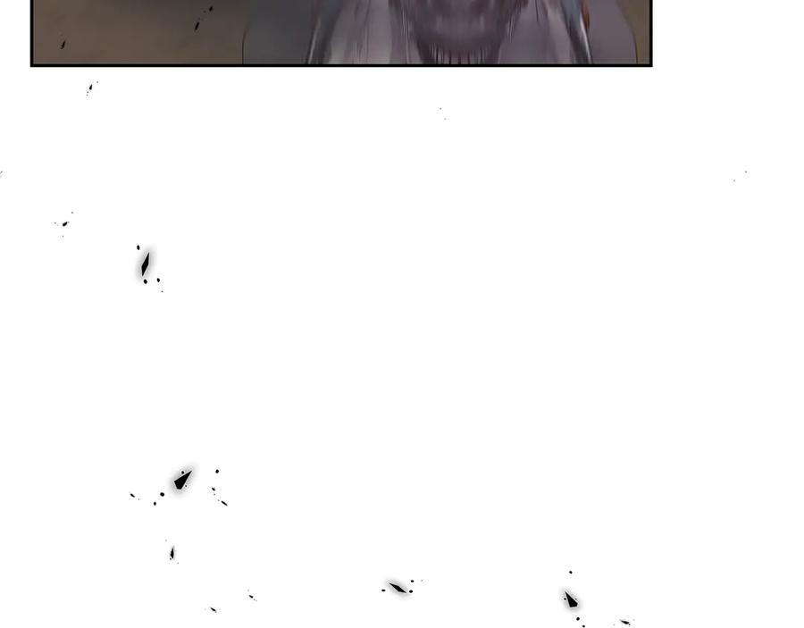 96.jpg