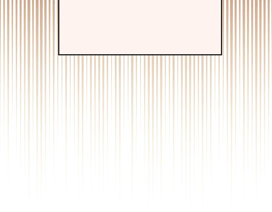 127.jpg