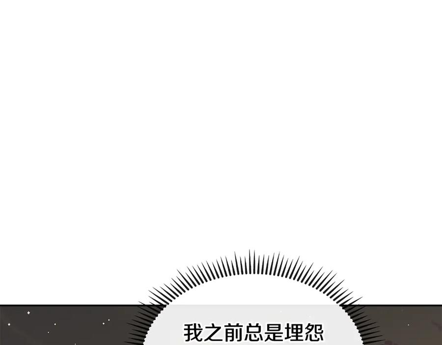 128.jpg