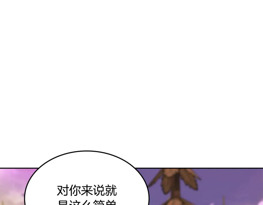 112.jpg