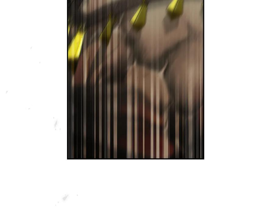86.jpg