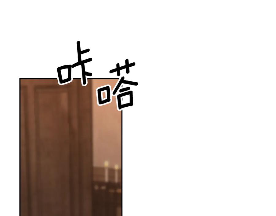 110.jpg