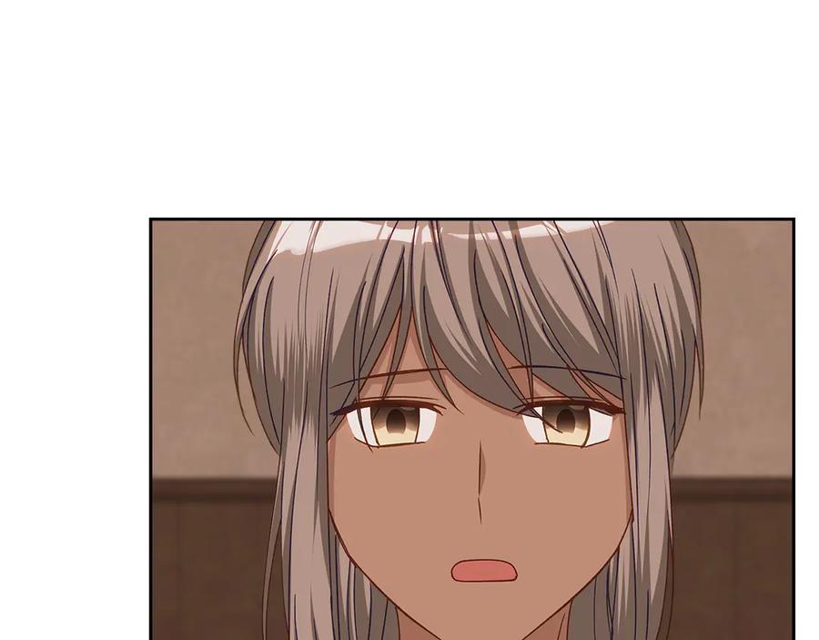 120.jpg
