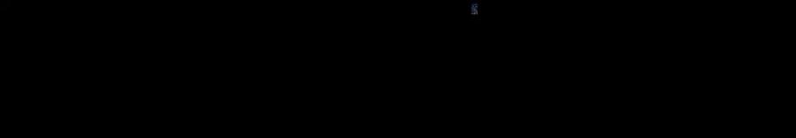 84.jpg