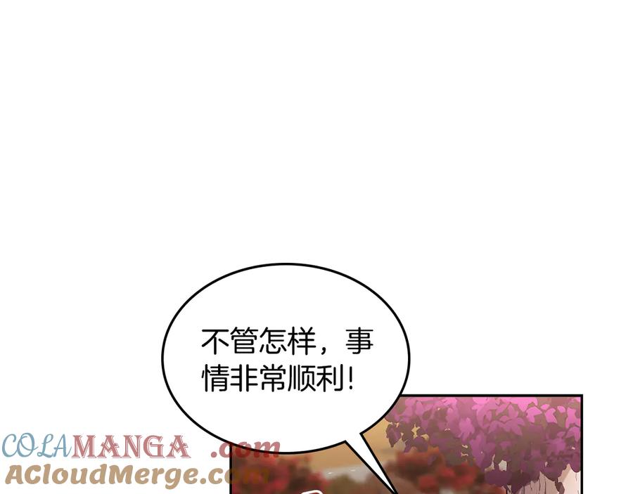 133.jpg