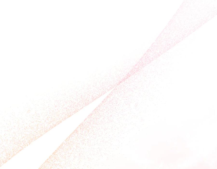 112.jpg