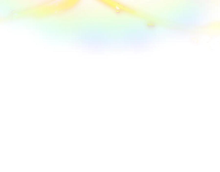 118.jpg