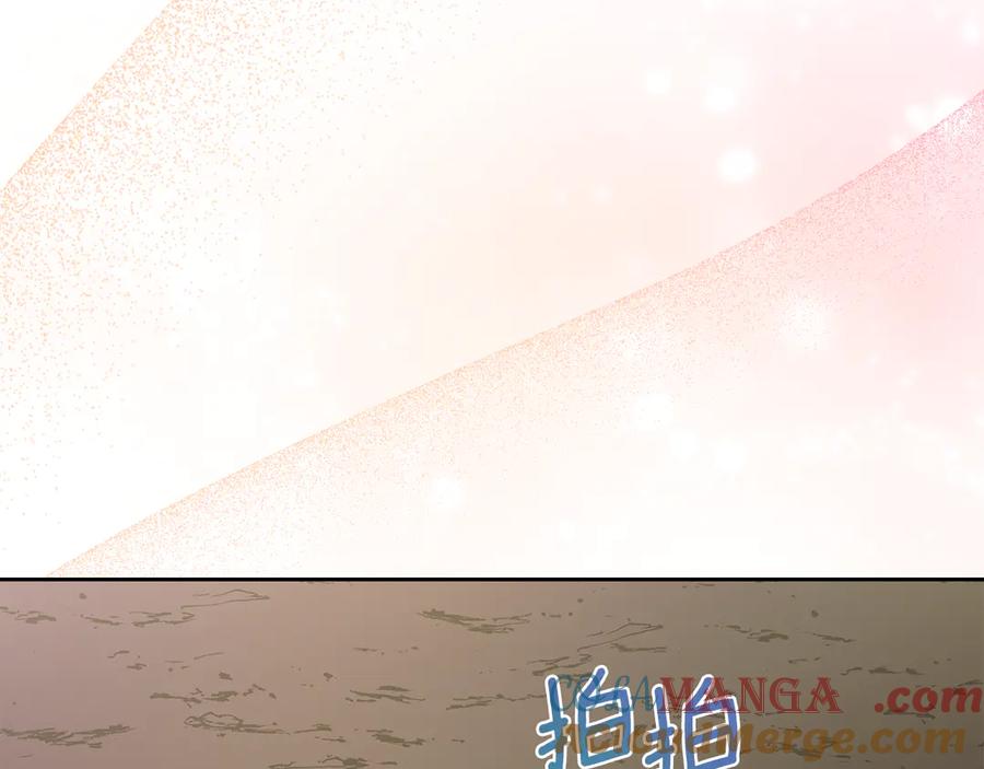113.jpg