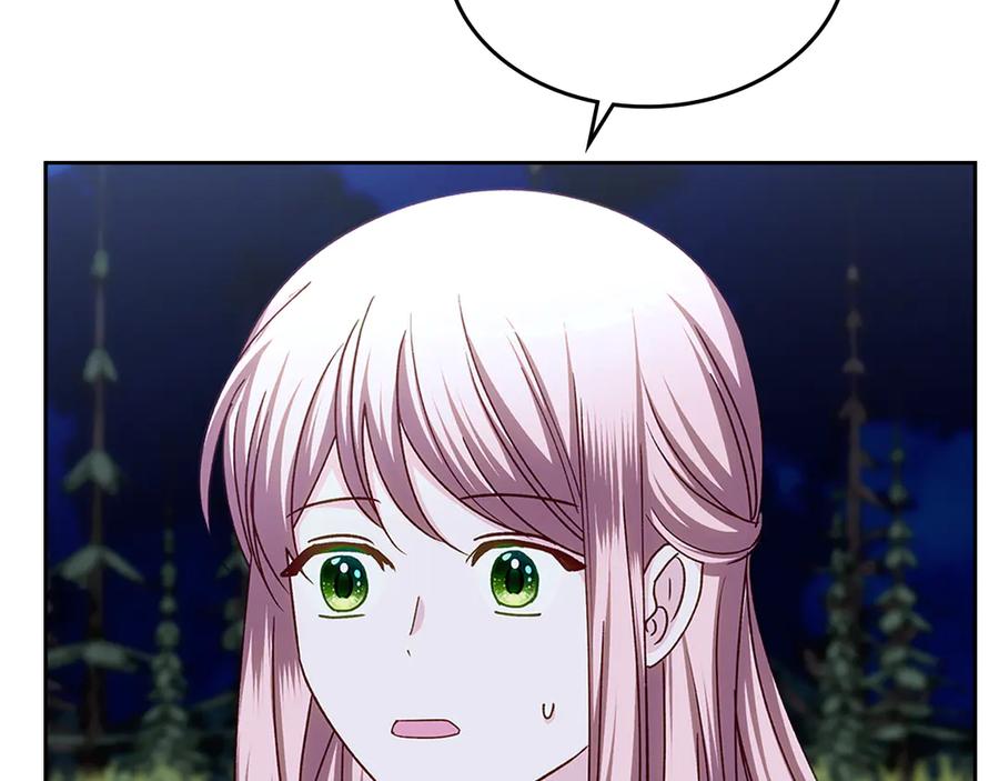 104.jpg