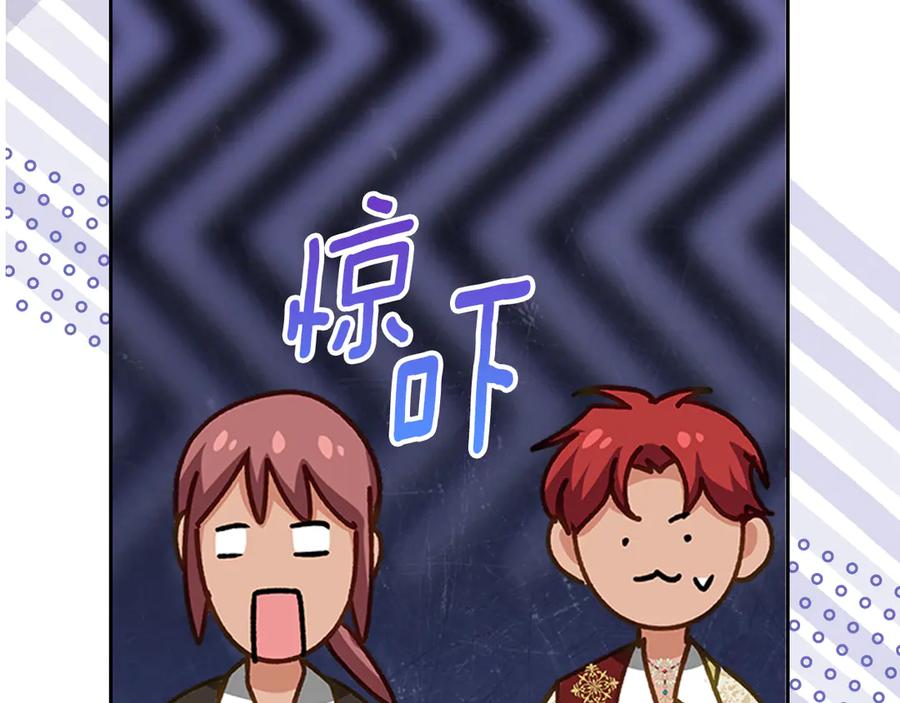 136.jpg