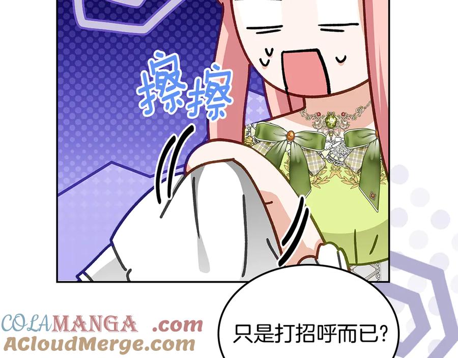 181.jpg