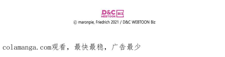 187.jpg