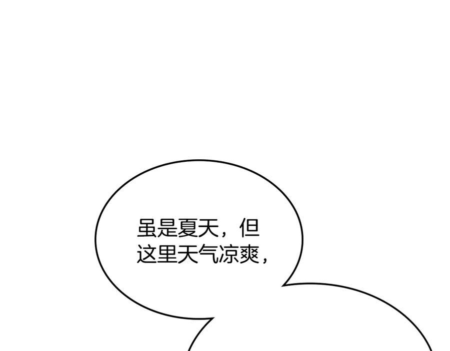 110.jpg