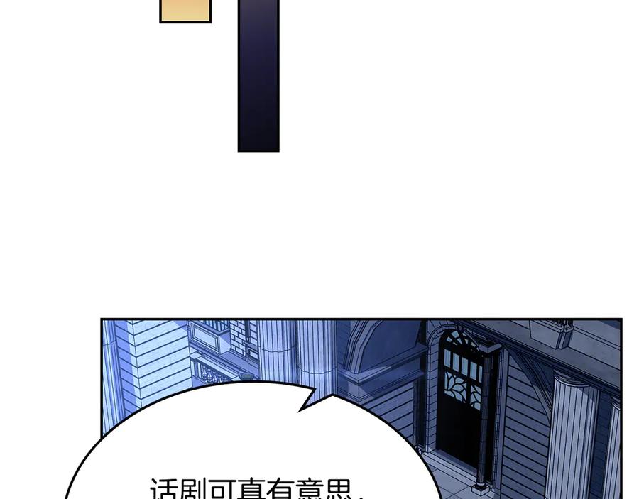 94.jpg