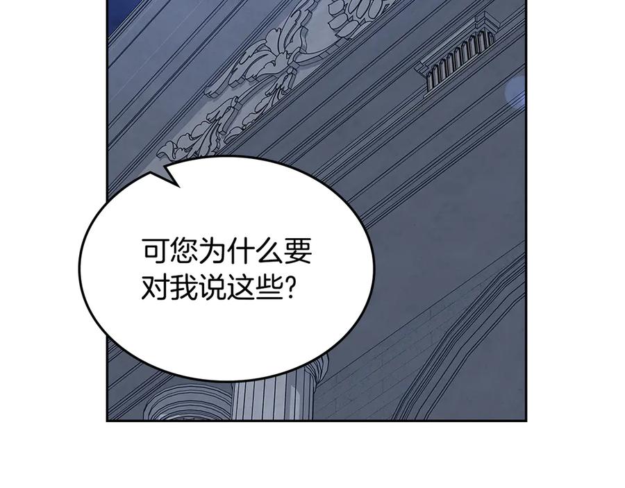 119.jpg