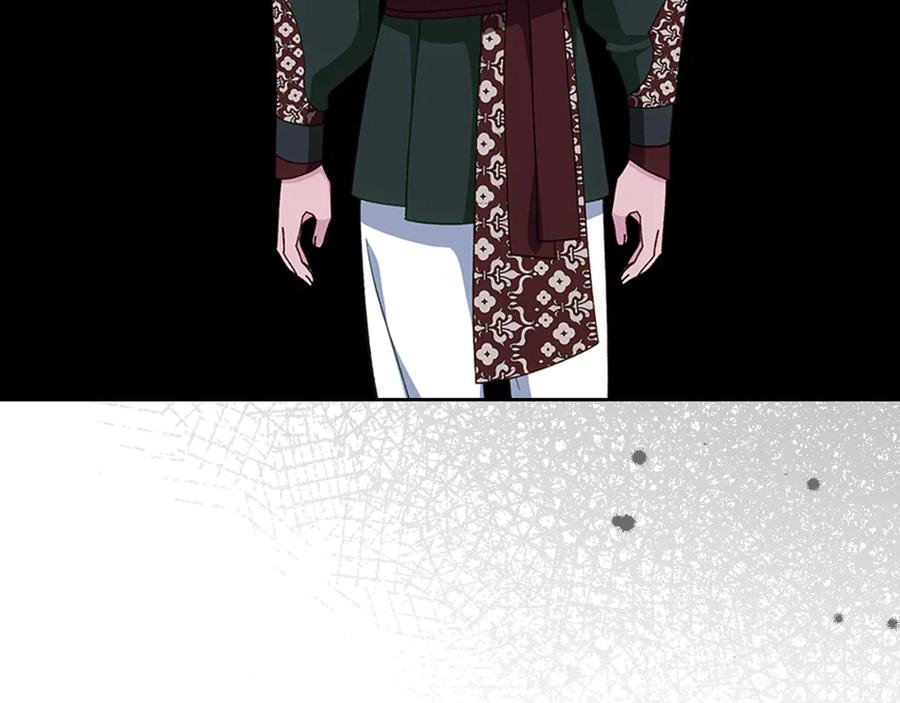 146.jpg