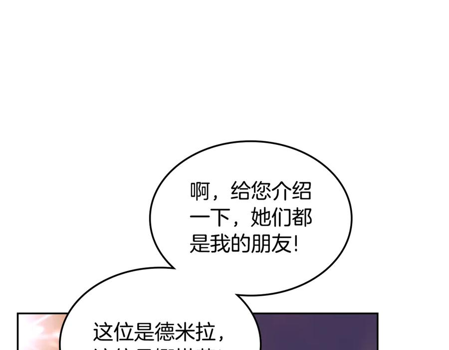 71.jpg
