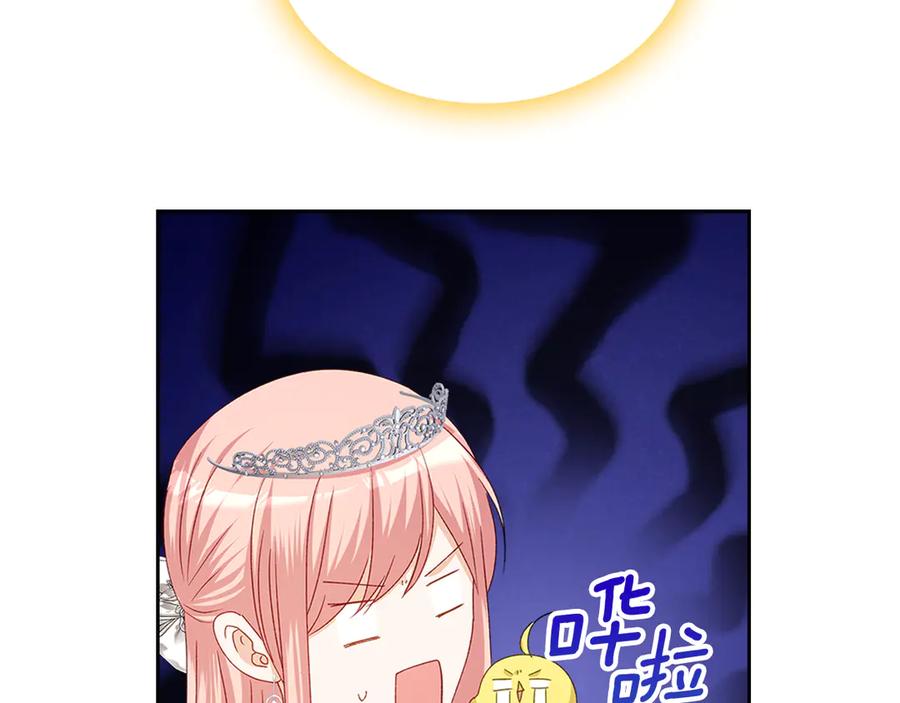 172.jpg