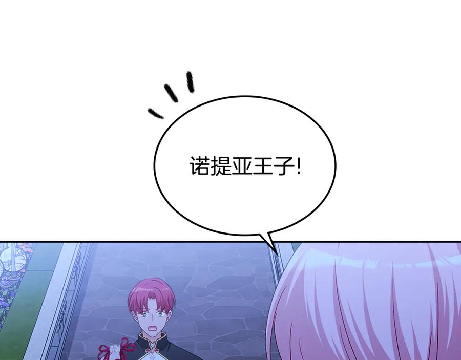 123.jpg