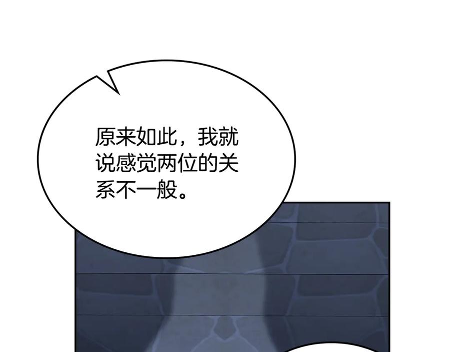 131.jpg