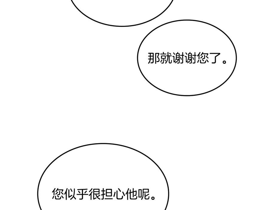 128.jpg